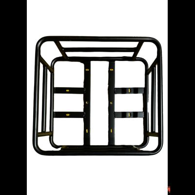 Багажник с Корзиной для COSWHEEL GT20 / GT20 MAX