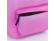 Рюкзак BRAUBERG, универсальный, сити-формат, "Градиент", 20 литров, 41х32х14 см, 228849