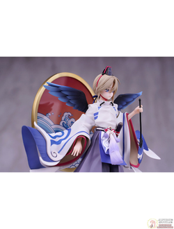 Фигурка 1/8 Jr. Ootengu