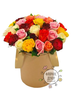 Композиция №3