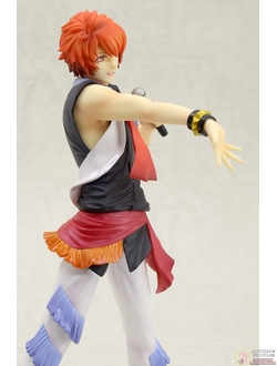 Фигурка 1/8 Отоя Иттоки (Ittoki Otoya)