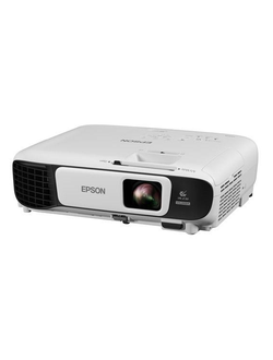 Проектор универсальный Epson EB-U42