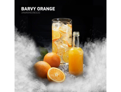 Табак Dark Side Barvy Orange Апельсин Core 30 гр
