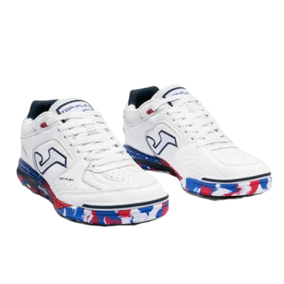 Joma Top Flex Rebound TORS2602IN