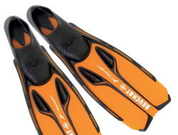 Ласты Beuchat X-Voyager