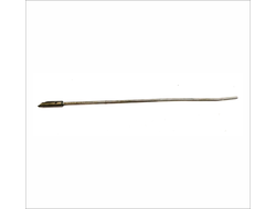 Тяга переключения КПП Hangkai 5-6 л.с.