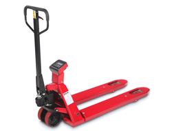 рохли с весами