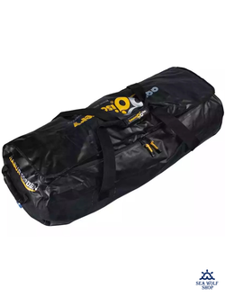 ГермоСумка 108 AquaDiscovery Habur 500DEN