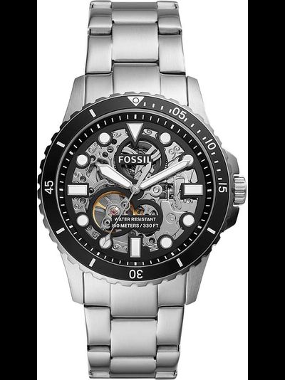 Наручные часы Fossil ME3190