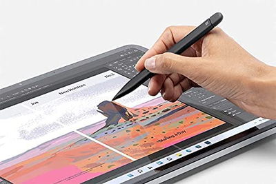 Стилус Microsoft Surface Slim Pen 2