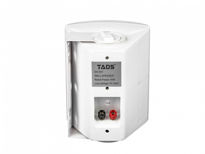 TADS DS-501