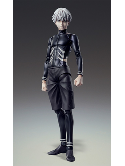 Фигурка Кенеки Кен (Kaneki Ken Awakening ver.)