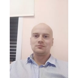 Директор ОО ИТС Эксперт