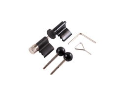 Набор для установки фаз ГРМ VAG, 6 предметов МАСТАК 103-21137