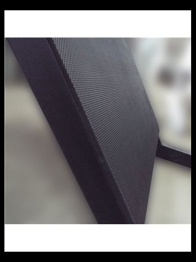 Гакк-машина AV305/80