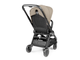 Коляска прогулочная Peg Perego City Loop Vanilla Blend