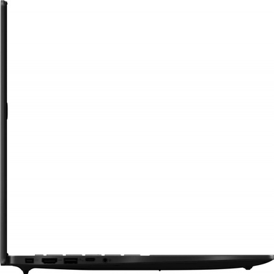 Asus V16 V3607VU-RP267 16" IPS WUXGA Core5 210H 16Gb, (SSD)1Tb Dos Черный