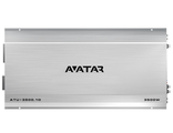 Avatar ATU-3500.1D