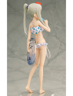 Фигурка 1/7 Мэйко Хомма (Honma Meiko Swimsuit ver.)