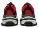 Balenciaga Triple S Sneaker Bred