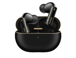 Huawei FreeBuds Pro 4