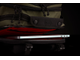 Рюкзак Ogio Alpha Core Convoy 525 Black
