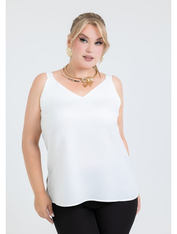 Женская одежда больших размеров купить недорого в интернет магазине, мода для полных женщин