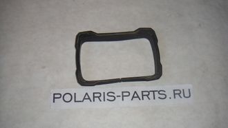 Кольцо уплотнительное спидометра квадроцикла Polaris/Sportsman/Scrambler 550/850/1000 5413348