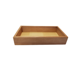 Универсальный контейнер в стандартный ящик BOX 3