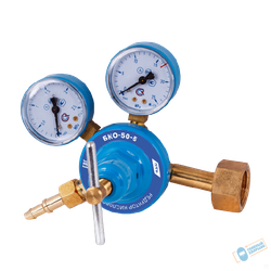 Редуктор кислородный БКО-50-5