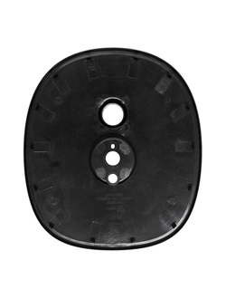 Верхняя часть крышки для мультиварки Moulinex