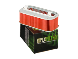 Воздушный фильтр HIFLO FILTRO HFA1704 для Honda (17216-MB2-000)