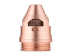 Сопло d1,3 CP 160/ACP 160 LOV1613