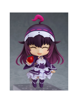 Нендроид  Немезида (Nemesis)