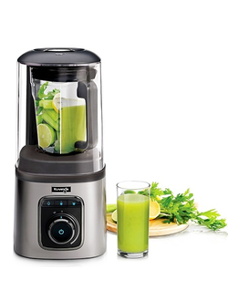 Купить шнековая соковыжималка в интернет магазине Kuvings-juicer.com.ua ...