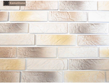 oblicovochnyy-kirpich-kamastone-rus-2621-belyy-s-zheltym-korichnevym-i-serym-miks