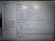 MSI GL76 Pulse  11UDK-237XRU  ( 17.3 FHD IPS 144Hz I5-11400H RTX3050Ti (4Gb) 16Gb 512SSD )