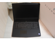 DELL Alienware 17 R4 A17-7794 (17.3 FHD IPS i7-8750H GTX1070(8Gb) 16Gb 1Tb + 256SSD )