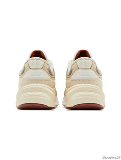 Loro Piana x New Balance 990v6  Унисекс (36-45)