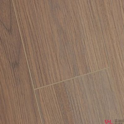 SPC ламинат FirstFloor Американский Орех Гибсон 1F007 43 класс толщина 4.0 мм с фаской замковый 2.665 м2