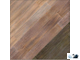 Керамогранит Керама марацци Фрегат SG701590R 20 х 80 см темно-коричневого цвета, под дерево