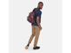 Рюкзак Eastpak Padded Pak'r Constructed Punch
