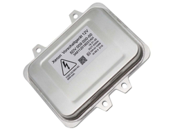Блок розжига Hella 4.1 5DV 009 000-00 OEM, D1S, OEM