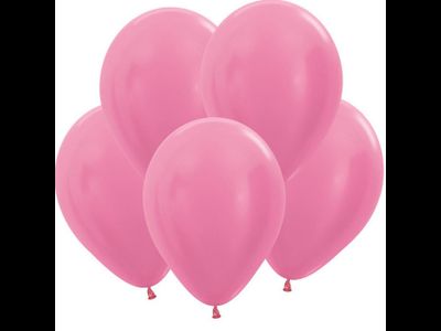 Перламутр. Фуше.. &quot;12&quot; дюймов