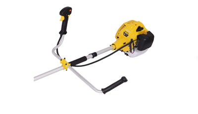 Триммер бензиновый GGT-1000T Huter