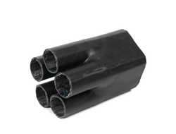 Перчатка термоусаживаемая 5ТПИнг-150/240 (КВТ)