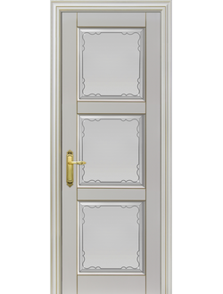 Паола 3 ПО полный КОМПЛЕКТ