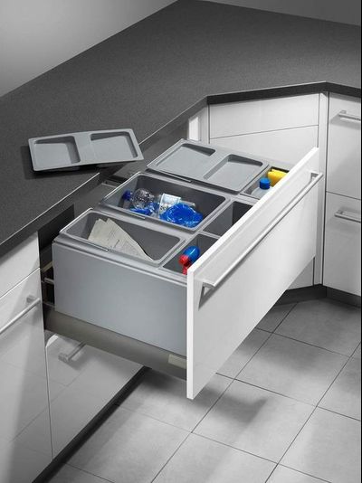 ВСТРАИВАЕМАЯ СИСТЕМА 60,3Л XXL HAILO