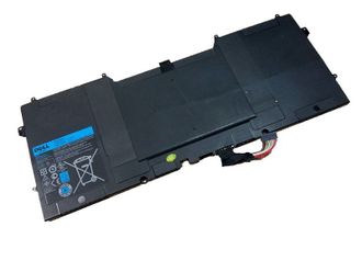 Аккумулятор для ноутбука Dell Y9N00 47Wh XPS12-9Q23 XPS 13 13-L321X 13-L322X 489xn Оригинал - 32500 ТЕНГЕ