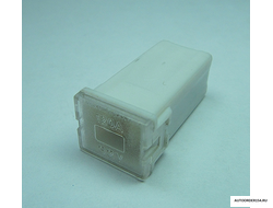 Предохранитель силовой мама №1 120А